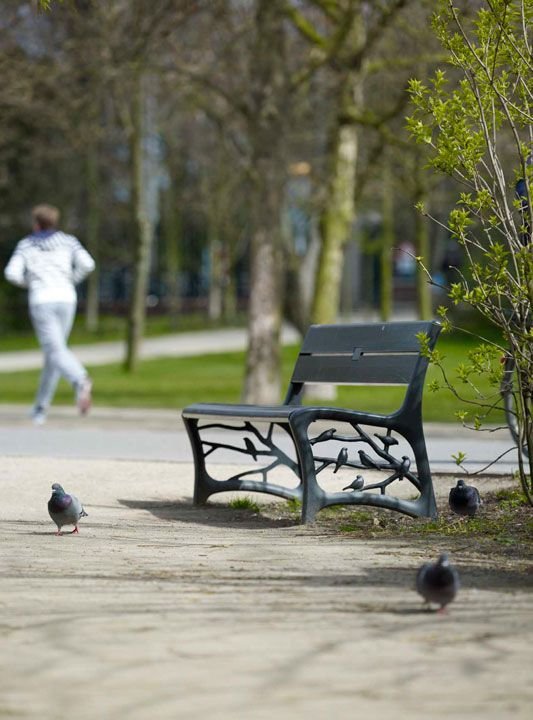 SamsonUE's tweet image. Producten met het #FSC label ondersteunen de sociale, ecologische en economische behoeften van huidige en toekomstige generaties. Samson werkt al sinds 1997 FSC gecertificeerd. Let's celebrate #FSCFriday and let's make a difference together! #trees #sustainable #protectourforests