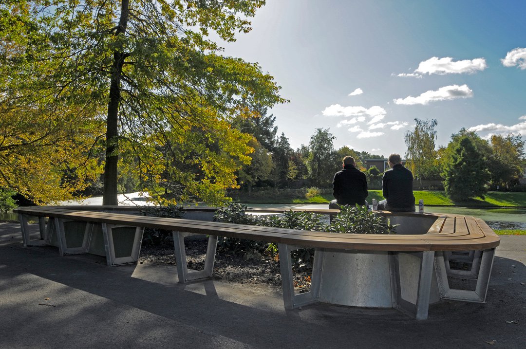 SamsonUE's tweet image. Producten met het #FSC label ondersteunen de sociale, ecologische en economische behoeften van huidige en toekomstige generaties. Samson werkt al sinds 1997 FSC gecertificeerd. Let's celebrate #FSCFriday and let's make a difference together! #trees #sustainable #protectourforests