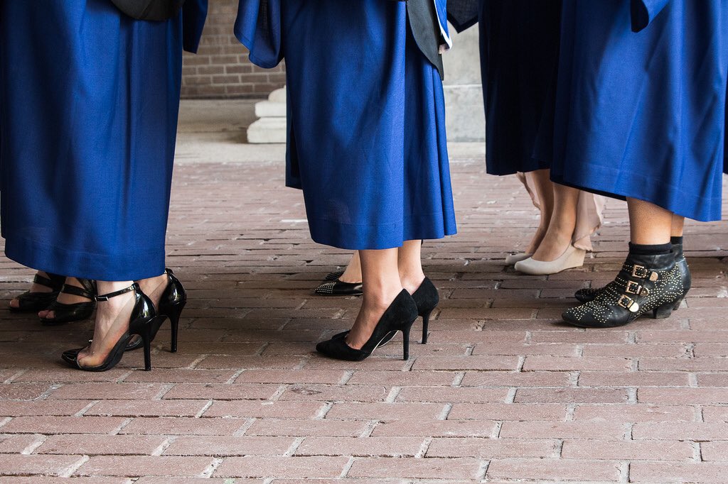 graduation heels Online Shopping