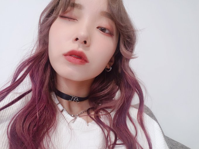 コスプレイヤーmam（まむ）のTwitter画像34