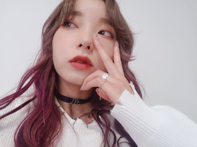 コスプレイヤーmam（まむ）のTwitter画像35