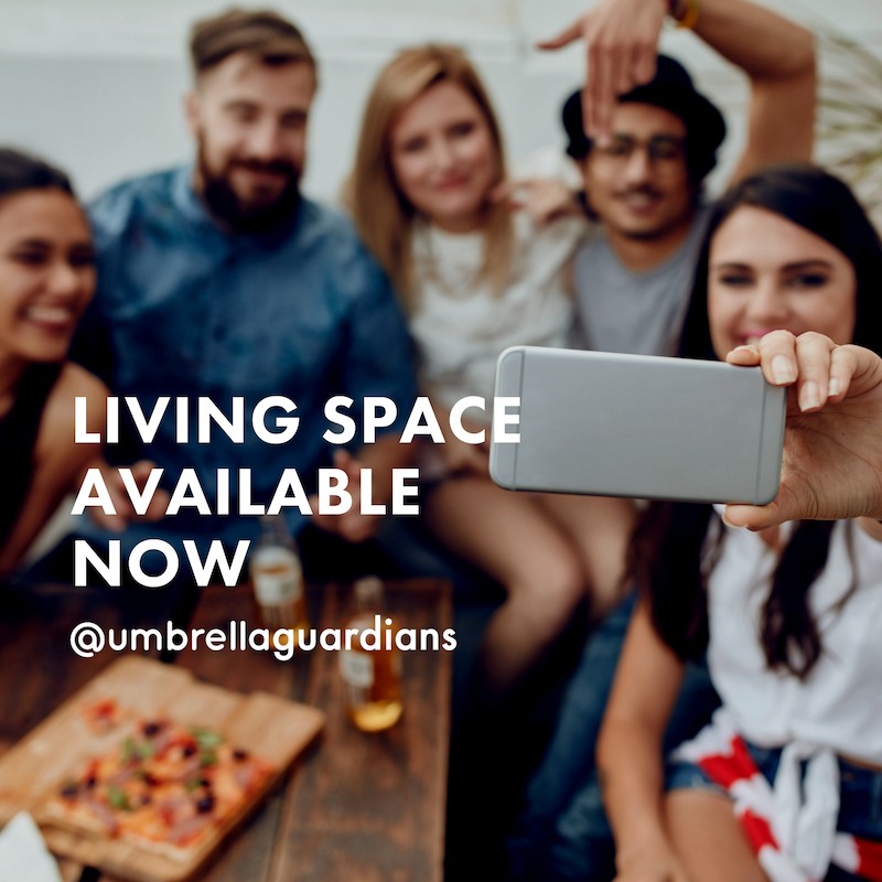 UmbrellaGuards's tweet photo. View our latest available living spaces 
https://t.co/ncHtMuGFn3
Book a viewing here - https://t.co/Rmz0WLX6u3

#propertyguardians #emptyproperties #commerciallandlord https://t.co/NxAGMJfrtb
