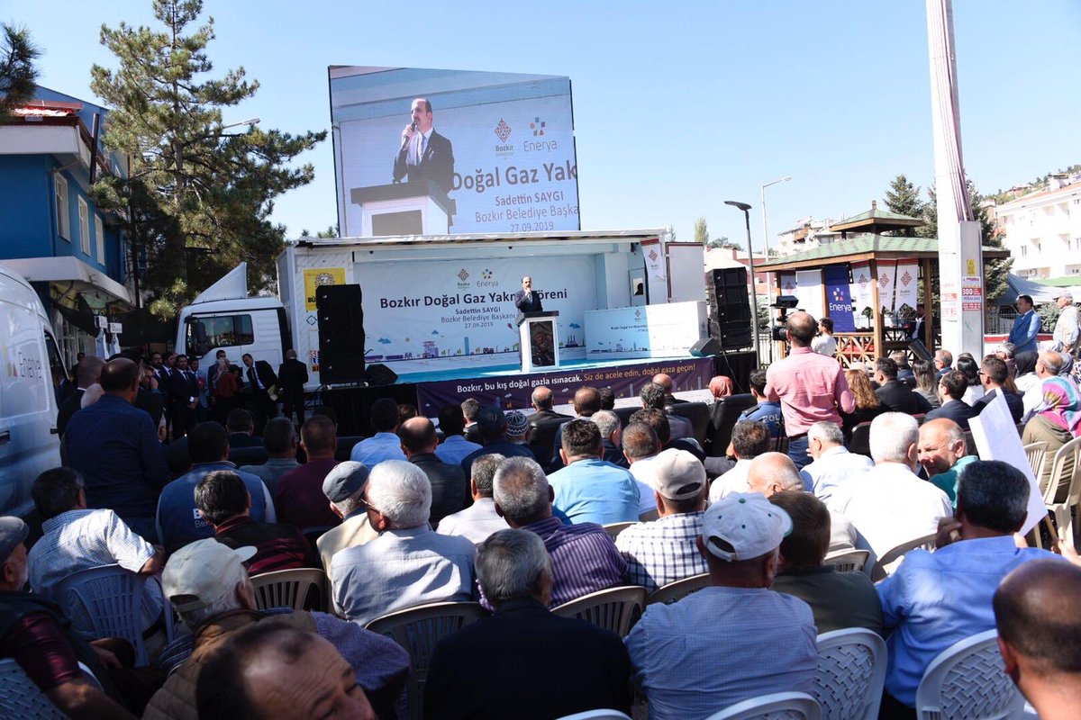 Uğur İbrahim  Altay