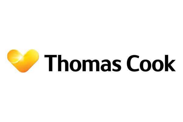 BossBrewingCo's tweet image. Thomas Cook employees, you’ve had a tough week, so the beer is on us this weekend.

Bring a payslip (or some other form of ID) and you’ll get a free beer any day this weekend at our brewery taproom. You’ve earned it! Good luck in your next adventure x #ThomasCook #Swansea