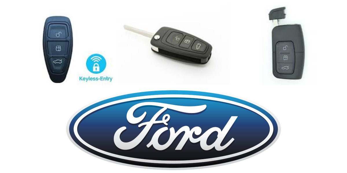 We can supply and program #ReplacementFordKeys even if you have lost your keys autolocksmith.info #CarKey #Locksmith #Cambridgeshire #Essex #Hertfordshire #Bedfordshire #Suffolk