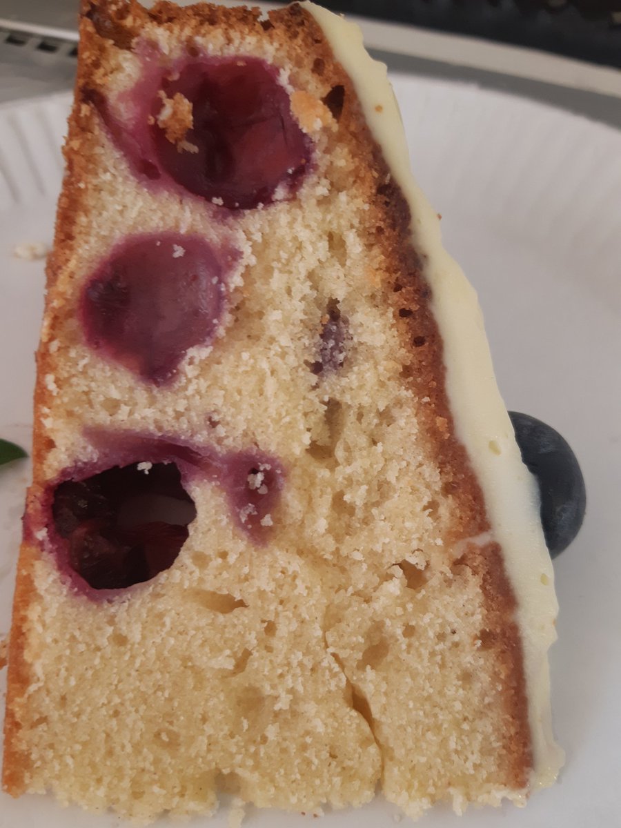 IndPractice's tweet image. We're enjoying cake in the office today. Thank you to the @thelondonclinic for organising a @macmillancancer Coffee Morning raising vital funds for #cancer research