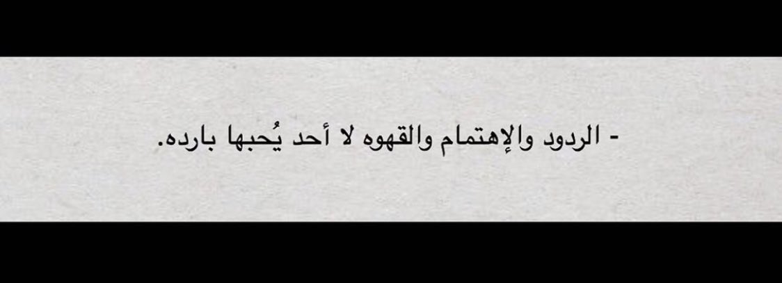 llxxnmv's tweet photo. https://t.co/GDHQEyG9H9
