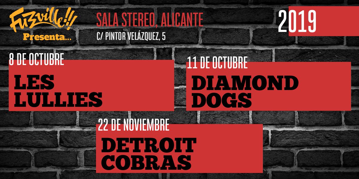 Fuzzville!!! tweet media