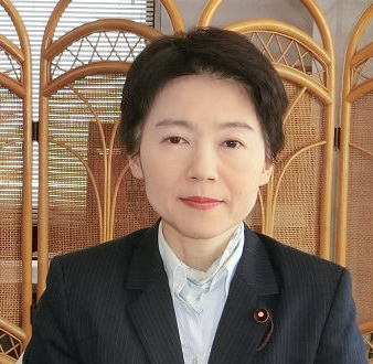 Sarah On Twitter Kaneko Kentaro 佐々木千夏 ささきちなつ ってn国の議員なのか 中杉弘 本名 黒須英治 が主催する宗教団体 日本平和神軍 に在籍し 軍服を着て集団で行進したり 中国や韓国への差別発言を行ってきたらしい 酷いものですね こんな人物