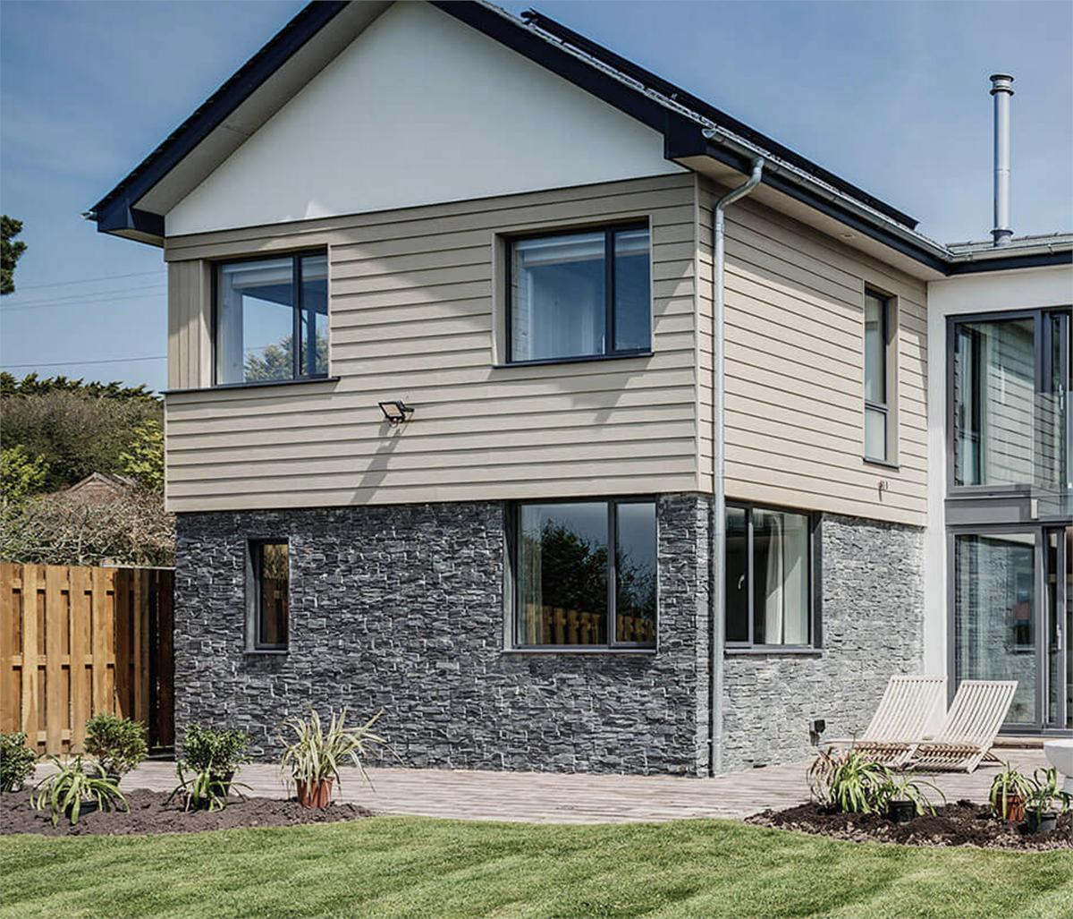 If you're building a commercial building, our luxury #CasementWindows may be just what you're looking for. fensteruk.net/windows/caseme…