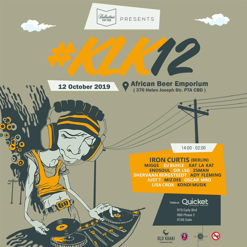 Ady Fleming On Twitter October Continues Adyfleming Klk