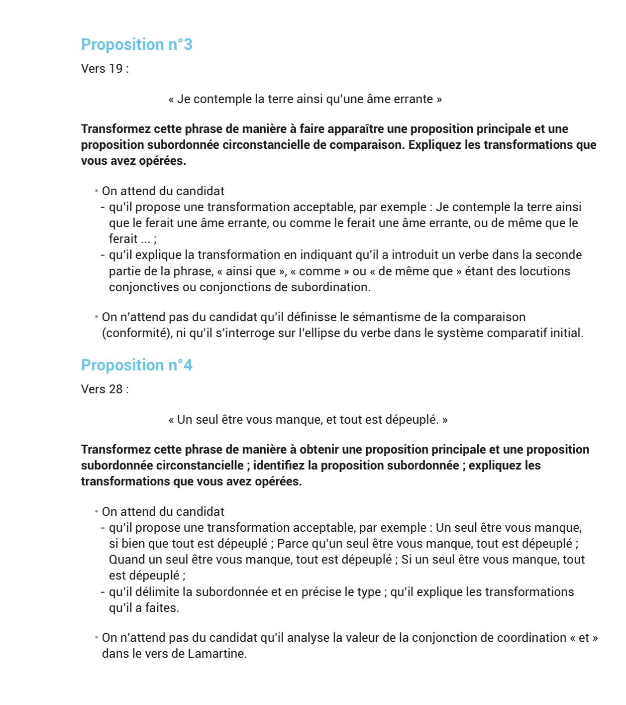 Anner Annerevert Twitter
