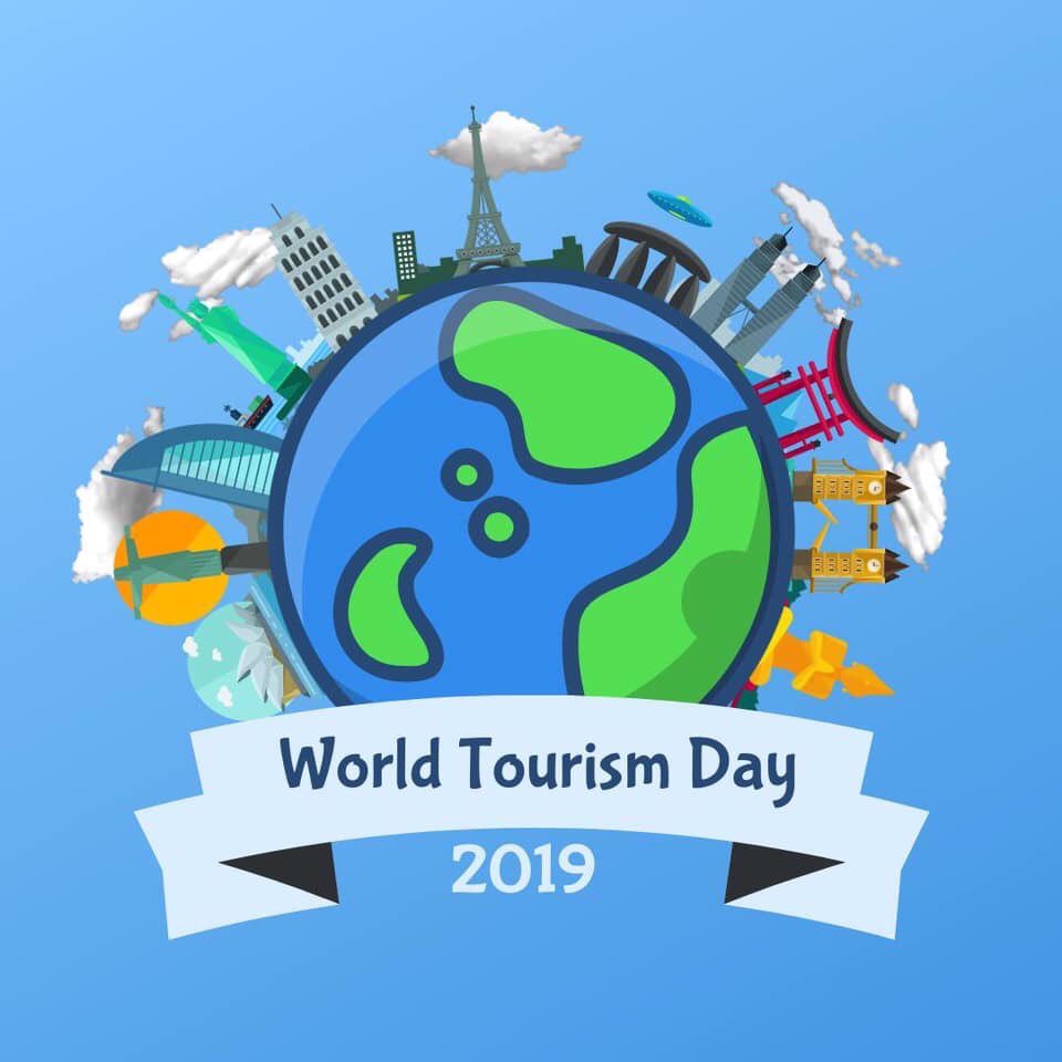 Tourism on #LongIsland is a $6.1 billion industry that supports 100k local jobs and generates more than $740 million in tax revenues. Thank you to our visitors <a href="/DiscoverLINY/">Discover Long Island</a>!