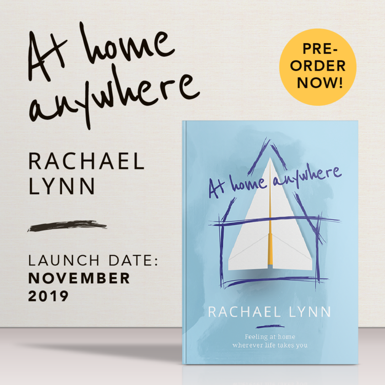 LoveBooksBallet's tweet photo. Have spent much of the summer editing a really unusual and moving non-fiction book about how not to lose your sh*t when you relocate abroad for a job, a partner - or on a whim. All good reasons. Wish I'd had it four years ago. https://t.co/lBQTAJUaXd https://t.co/T8qQbF88Ap