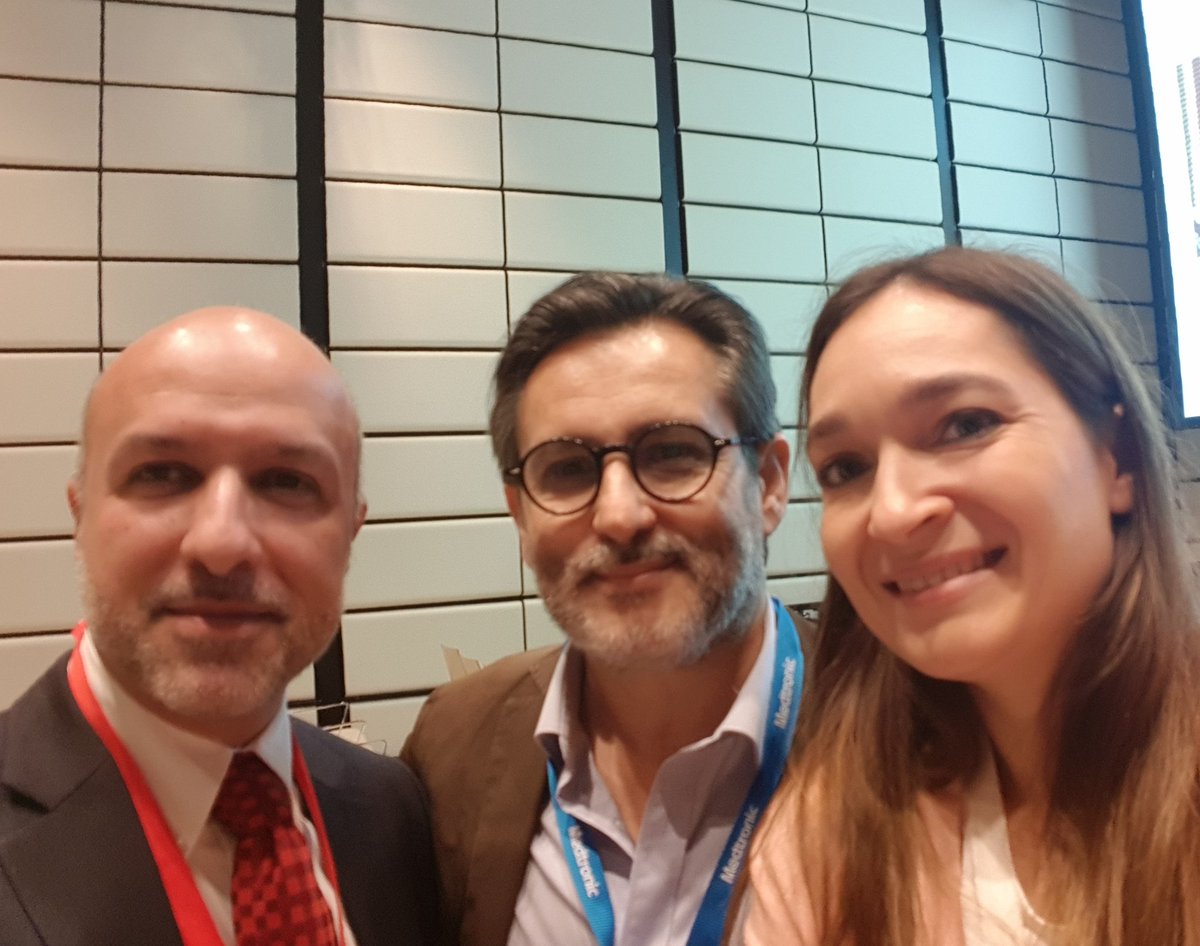 Ines Rubio-Perez, PhD tweet media