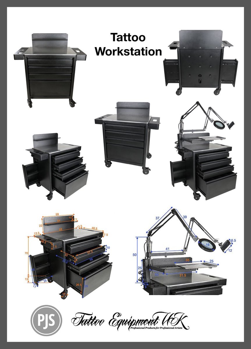 workstation price in india workstation price in india