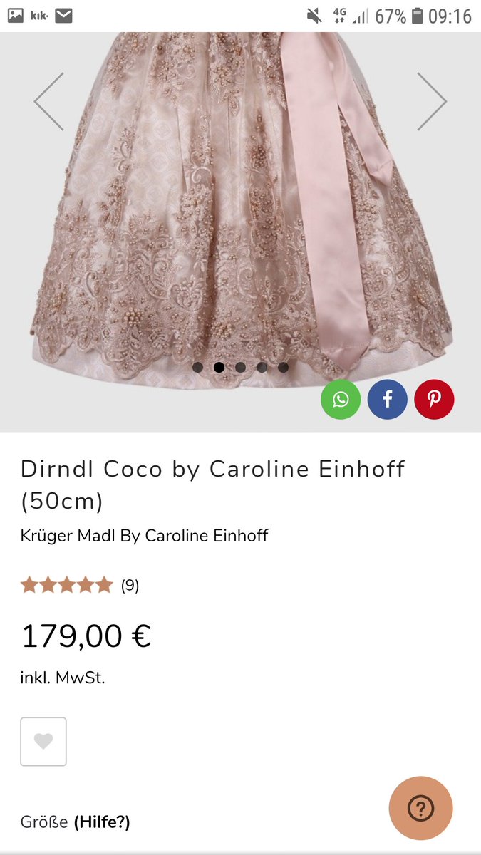 RGeldherrin's tweet photo. Welcher von euch Fickfehlern Zahlt mir dieses oder ein anderes Dirndl?! 🖕🏻

Ganz oder Teilzahlung per PayPal! 

Online Ausverkauft, also mit Glück noch im Geschäft Verfügbar! 

Sonst wird es eben ein anderes!

@RTsubby @rtgameslut @stupidloserfuck @rt4findo @RTdonkey @rtpromopork https://t.co/xA3tFJ4F5R