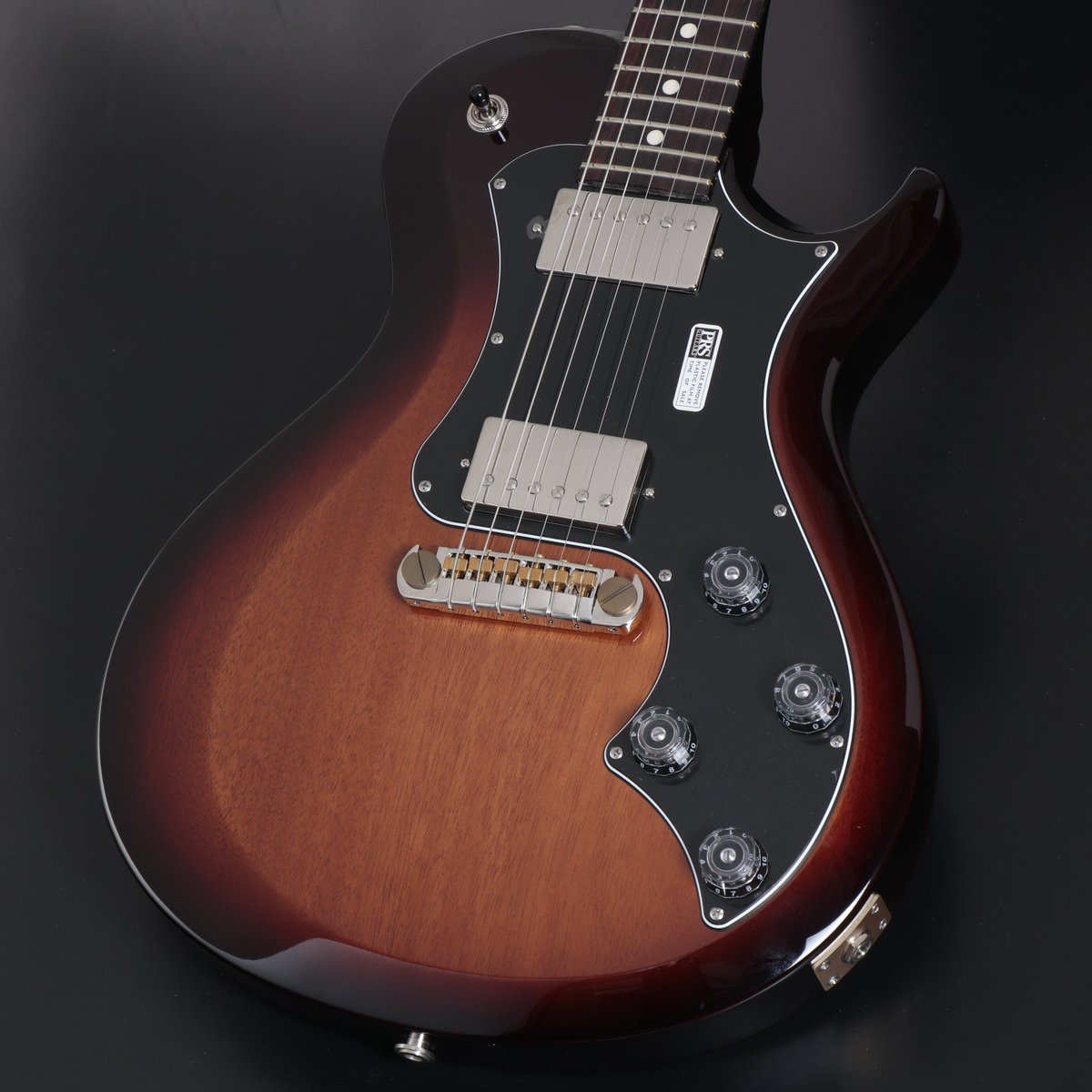 ishibashichamz's tweet photo. #prs #s2seires #S2Custom24 #S2Custom22 #S2SinglecutSH #S2STUDIO #S2MIRA #S2Standard22 #S2SinglecutSTD #ポールリードスミス #御茶ノ水 #イシバシ楽器 https://t.co/Ni035gfOKC