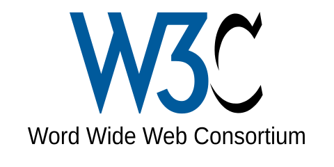 bertifyme's tweet photo. Bertify officially joined the W3C Credentials Working Group https://t.co/2naVjV5COA