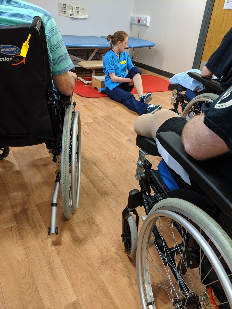 Paddy Mulholland tweet media