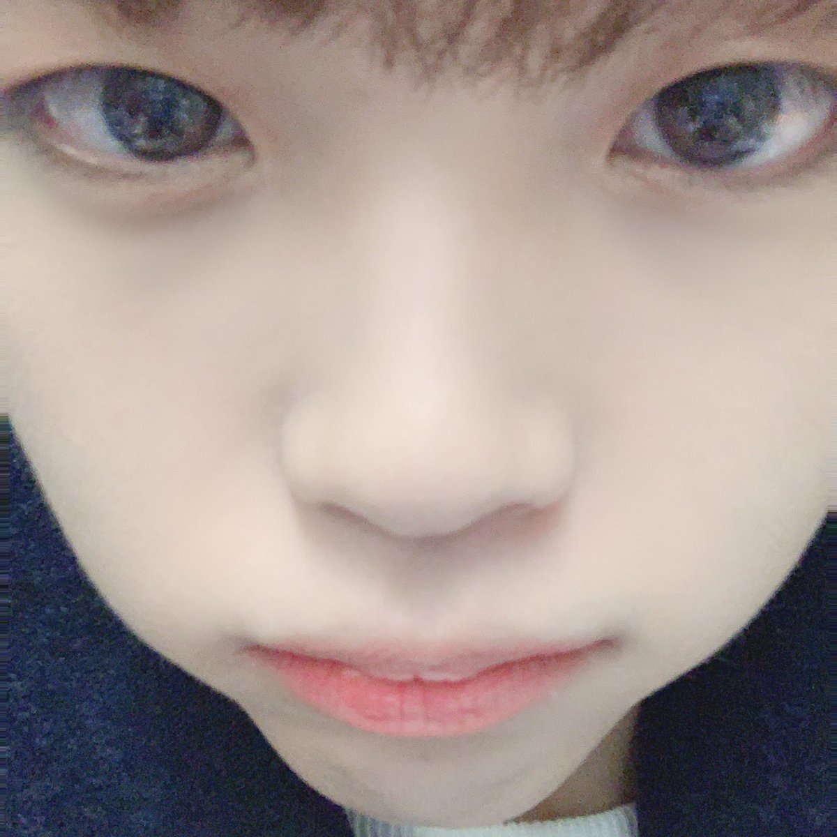 X1members tweet media
