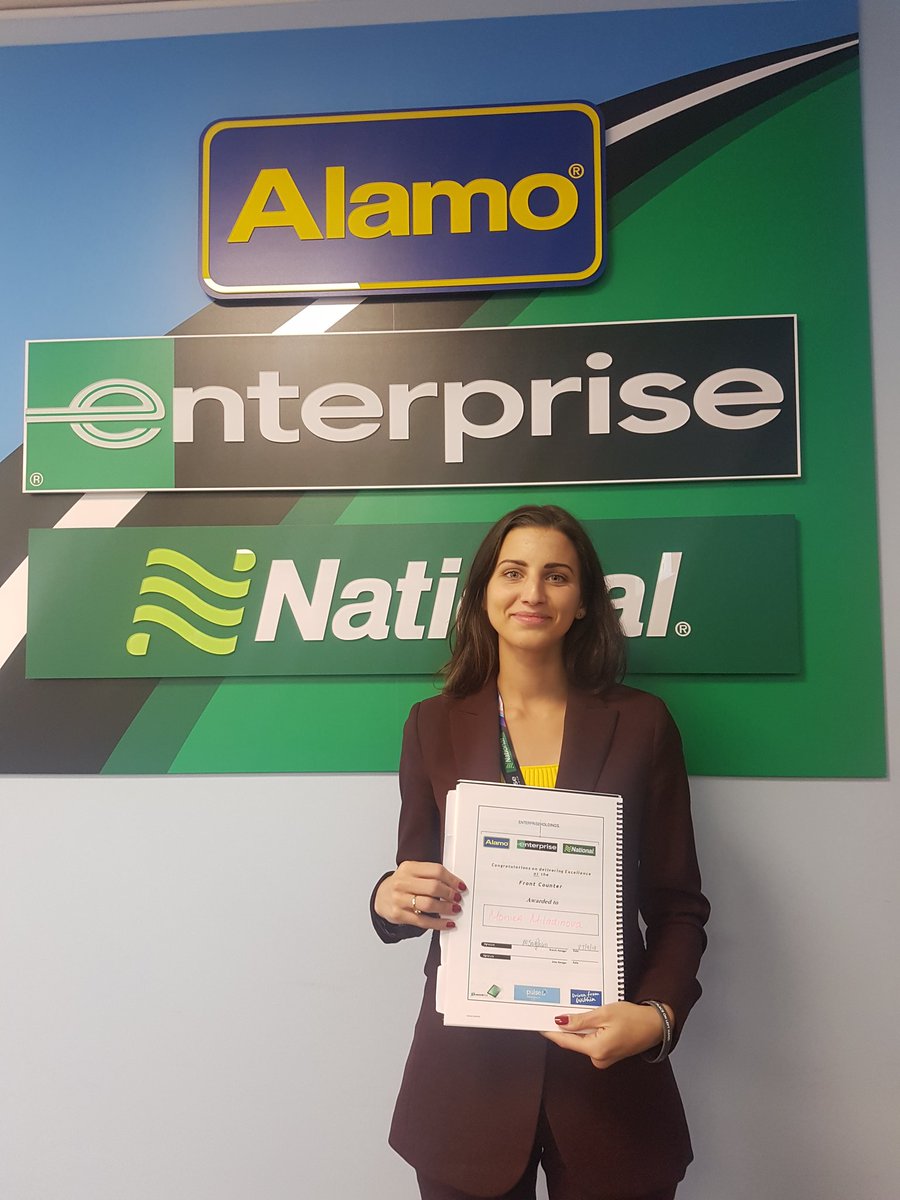 Mandy Sanghera tweet media