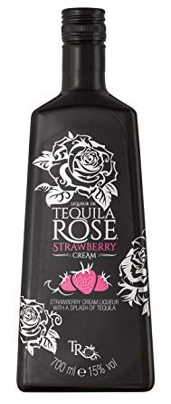 Don Julio| Don Julio
Rose|Rose