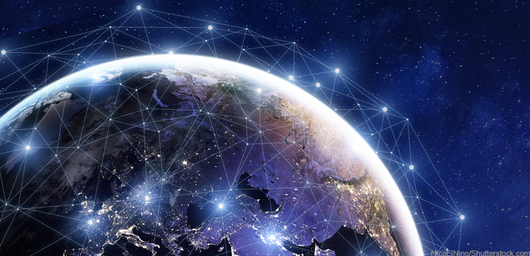 Much of the underlying architecture that powers the web is under increasing threat -- and it's not clear who should take the lead to protect it. oal.lu/igI6Y #cybersecurity
