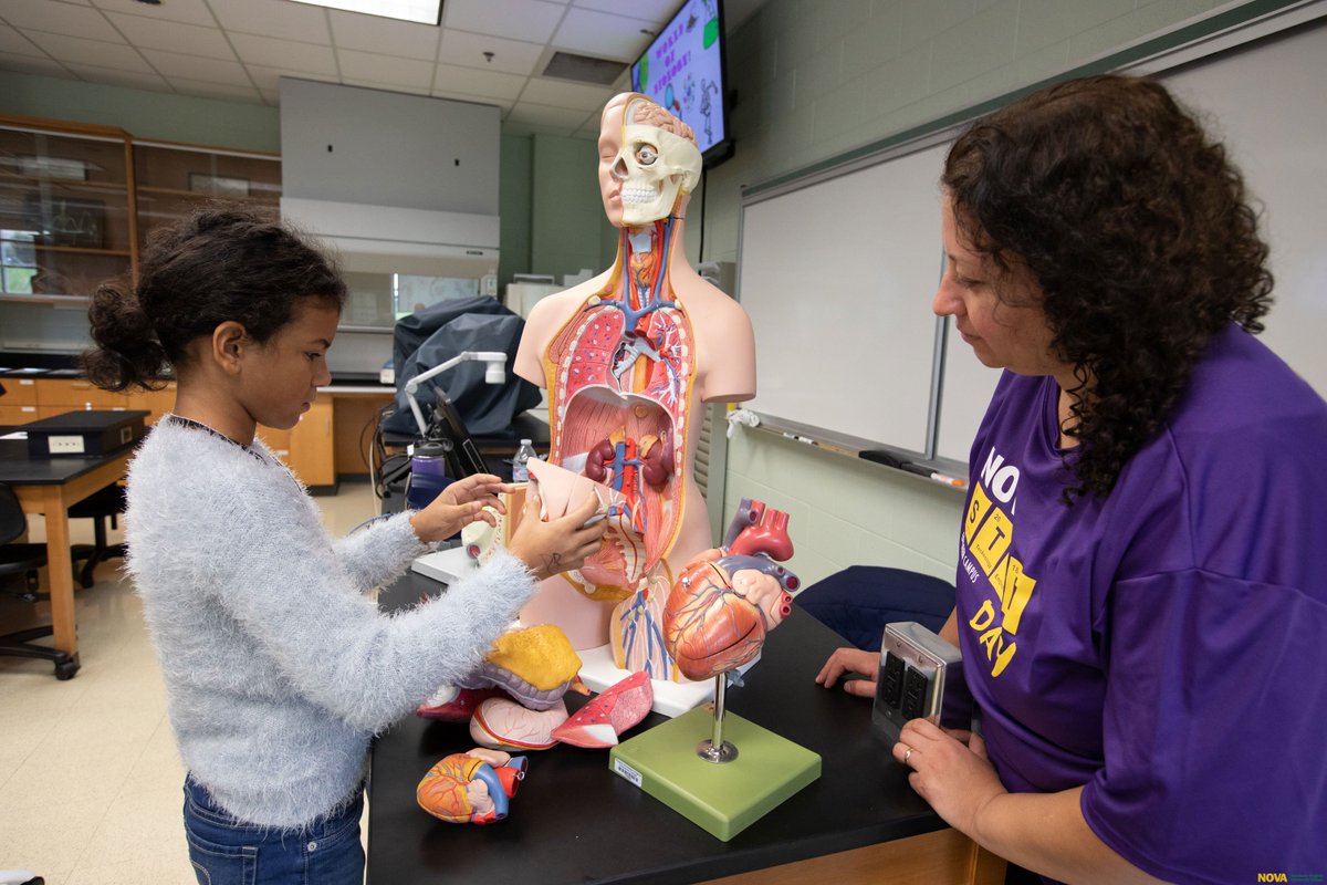 LoCoSTEMday's tweet photo. Do you have the guts to visit our biology labs? Let's see what you're made of this Saturday at NOVA STEM Day! @ShoutOutLoudoun @NOVASySTEMic https://t.co/4Kjkpwhiv0