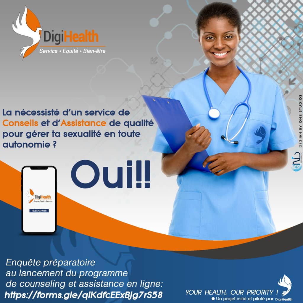 Senou_Freezzy's tweet photo. Participez massivement à cette enquête préparatoire pour nous aider à vous proposer des services de qualité.

👇👇👇👇👇👇

https://t.co/ZrZbnjUkIQ

NB: Possibilité de bénéficier de nos services pendant 1 mois.

Faites passer le message.

Merci. https://t.co/yjkpa9jL8J
