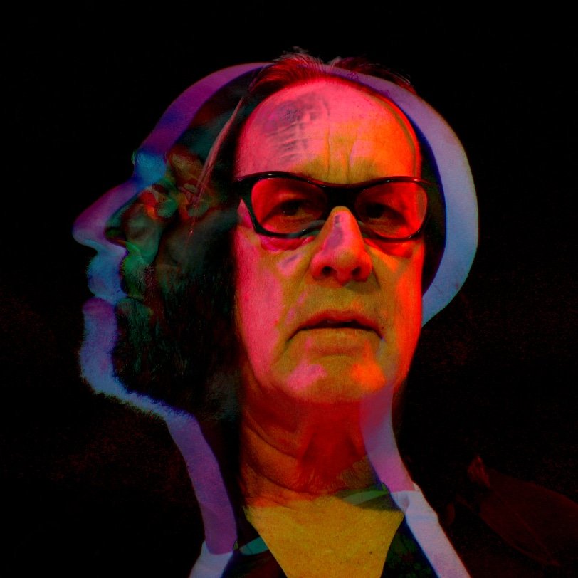 GLASYSmusic's tweet photo. This Monday 9.30.
#toddrundgren #glasys #collab #musicvideo https://t.co/LvSUNwIPDa