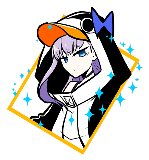引いた金枠鯖を描くのtwitterイラスト検索結果 引いた金枠鯖を描くのtwitterイラスト検索結果