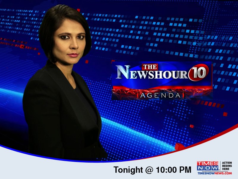 TimesNow's tweet image. PM @narendramodi asks the world to unite against terror, but Pakistan Prime Minister @ImranKhanPTI justifies ‘radical Islam’. Will world unite against ‘Terroristan’ now?

Join Padmaja Joshi on @thenewshour AGENDA at 10 PM. | Tweet with #ModiSweepsUNGA