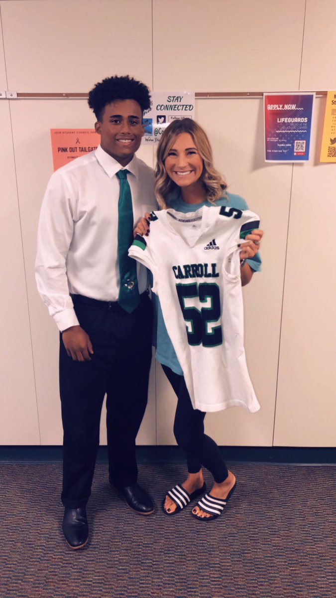 Thank you for being a great English teacher <a href="/weir_erin/">Erin</a> @Dragonmvp <a href="/coachrdodge/">Riley Dodge</a>