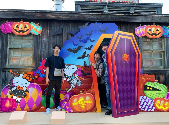 Popular Tweets Of 祇園 櫻井健一朗 よしもと芸人 1 Whotwi Graphical Twitter Analysis