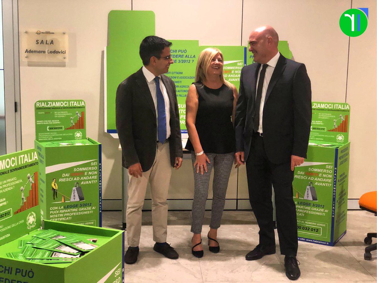 RialziamociITA's tweet photo. 🇮🇹 Rialziamoci Italia 📅 #Inaugurazione
È tutto pronto per questa grande serata.
Rialzati con noi‼️
_____
#rialziamocitalia #debito #legge3 #olbia #rialziamociolbia https://t.co/MIdaWT2vHh