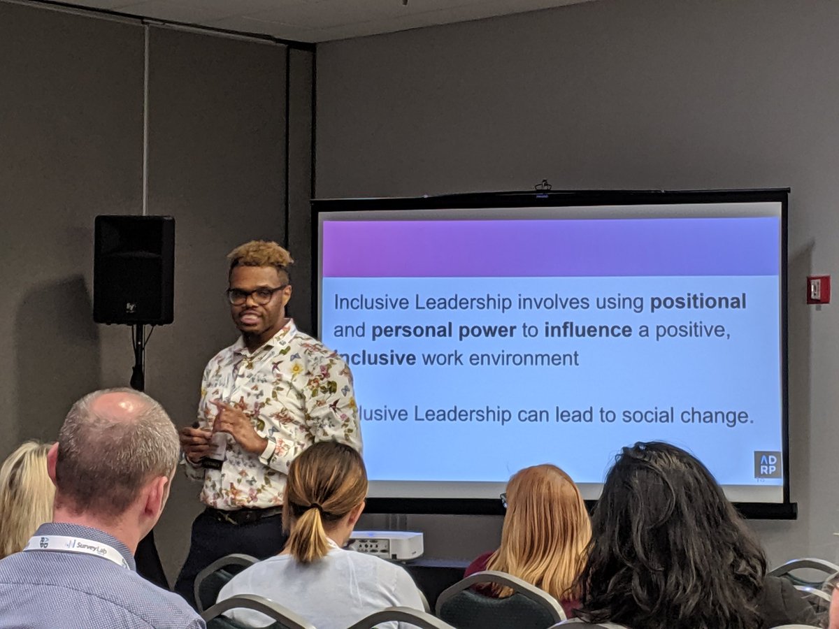 SparklyDiana's tweet photo. This #ADRP2019 slide is so relevant to my hometown right now... https://t.co/qzdMxfq3lh