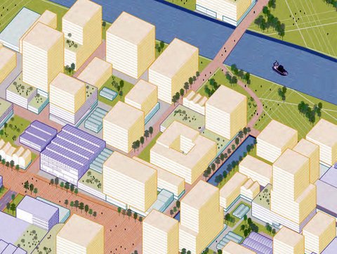 tunoord's tweet photo. TU Noord naar Raad van State om hoogbouw Schieoevers #Delft https://t.co/XuFJih37Rb https://t.co/1wri8XKSaq
