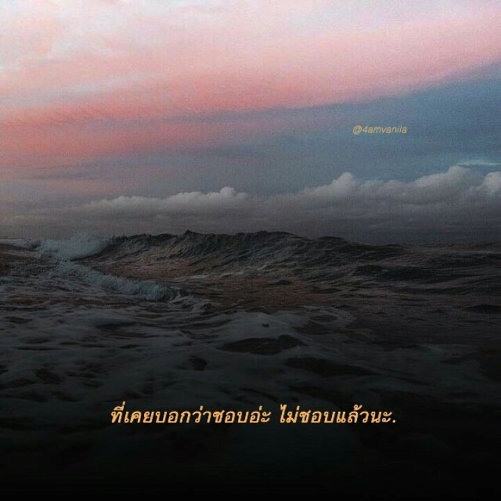 Defdron_'s tweet image. rt,ส่งภาพแบบนี้ให้ครับ 😊
#imgxwannaone