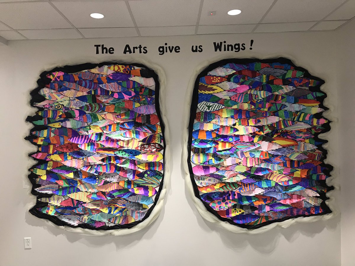 Brett Farr tweet media