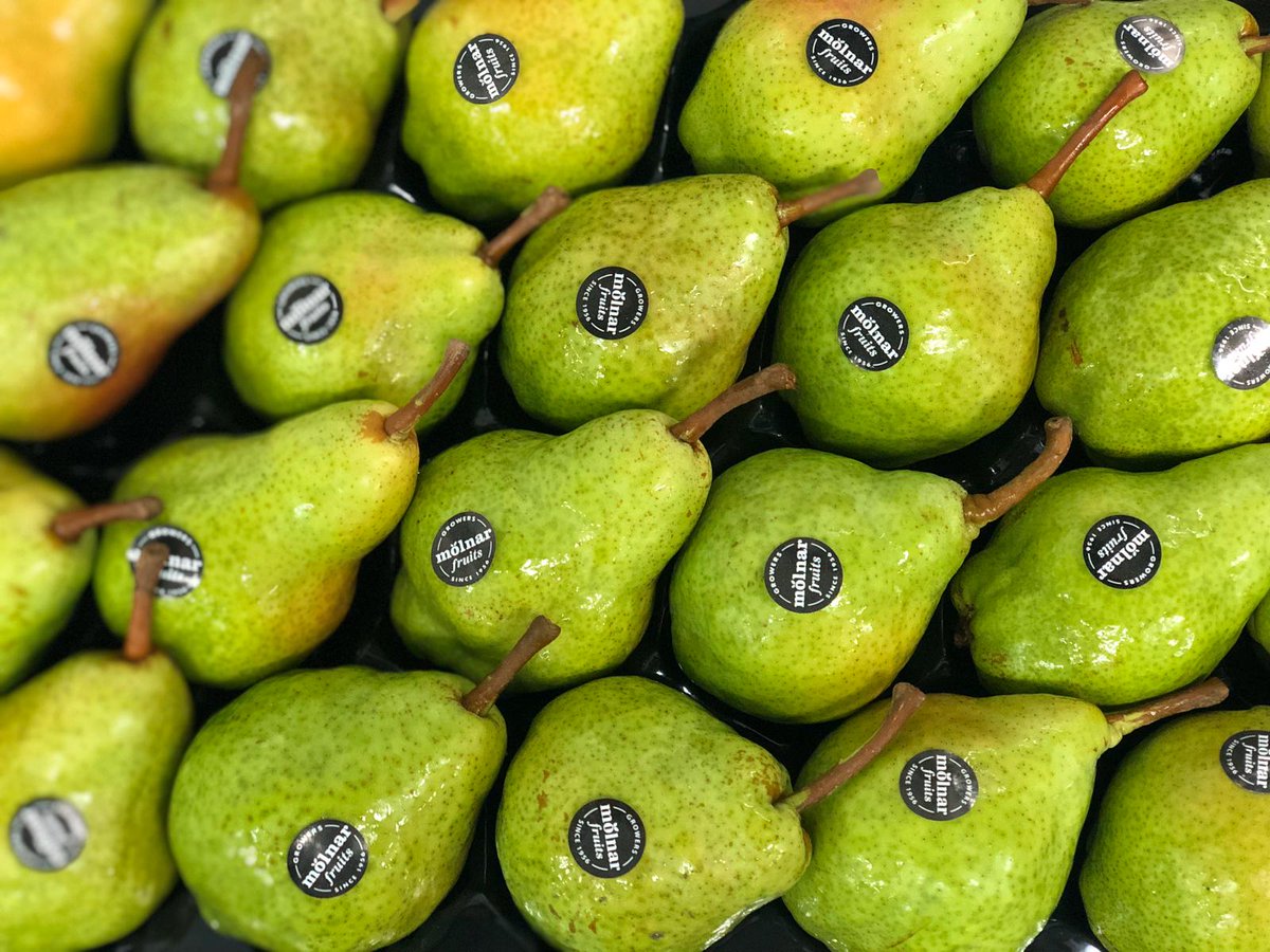 KollaUk's tweet photo. On the menus this week New season Lemons, Doctor Lime Basstion Apples, Castang Red and Royals, Rabo Apples, Zolista Butternut,Plums and Bagged apples- contact tony.gardner@koella.com #fruitnveg_spits #thefoodmarket https://t.co/vqcGBFB9Fz