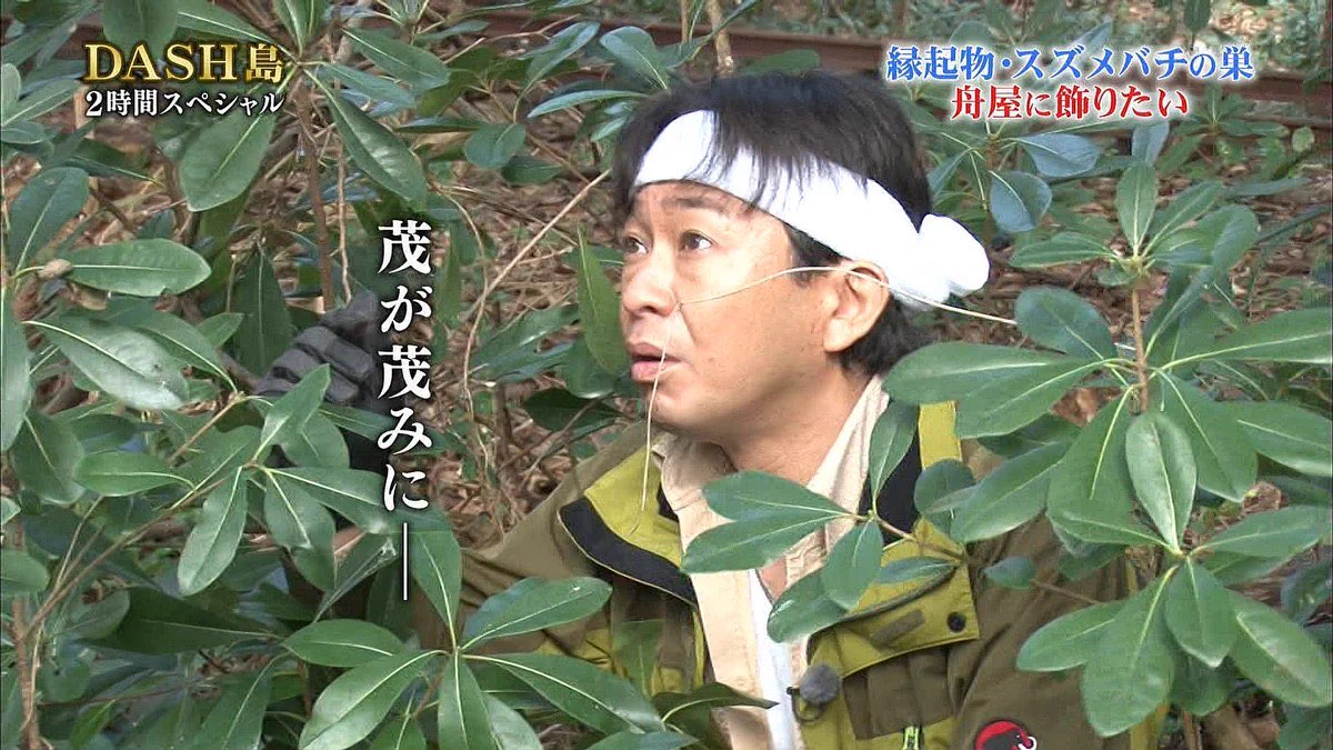 リーダー結婚おめでとう！！という事で、リーダーコレクションお納めくださいwww