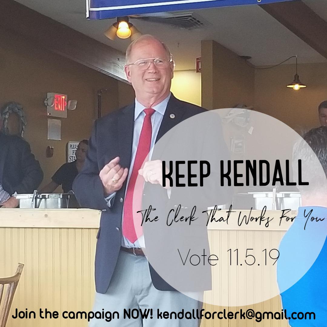 kendallforclerk's tweet photo. Mark your calendars and vote to re-elect Brad Kendall for Dutchess County Clerk! Want to stay in the know? Sign up for our emails at https://t.co/YoqoAhlJ0M
.
#TheClerkThatWorksForYou #BradKendall #KeepKendall #DutchessCounty #NY #Vote https://t.co/6Ij3ov5IWu