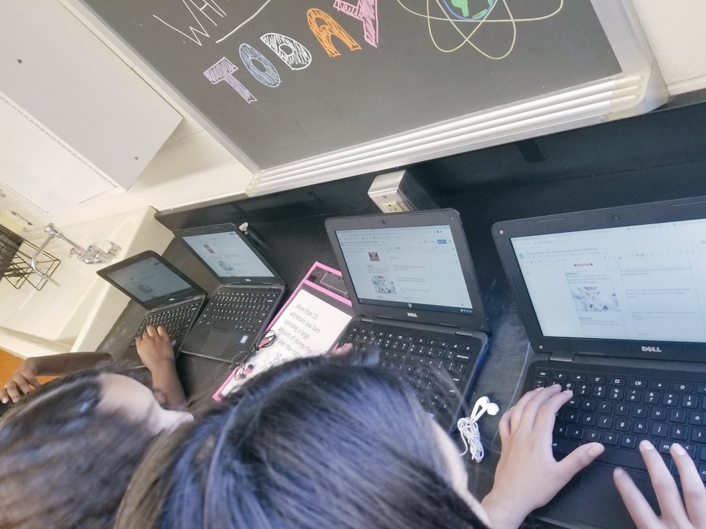 My super investigators evaluating the quality of evidence in the case of the burglary by Sam Smith!