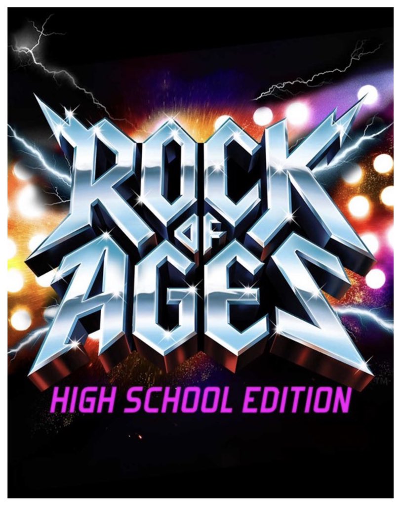 KnoxHSDrama's tweet photo. Our creative team just had a wonderful meeting and we are so excited to get started on this show! Visit https://t.co/lJKTIHVwU4 for song samples and character breakdowns!  #KCSDPride #ichooseknoxville https://t.co/tdZq66Yp9l