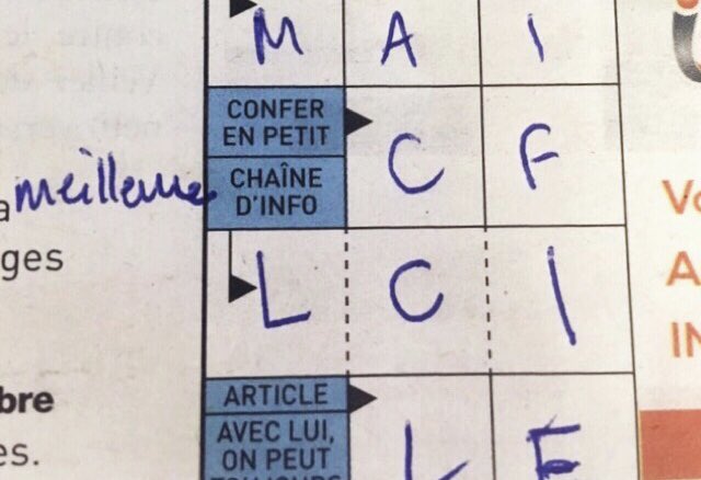 Nivin Potros tweet media