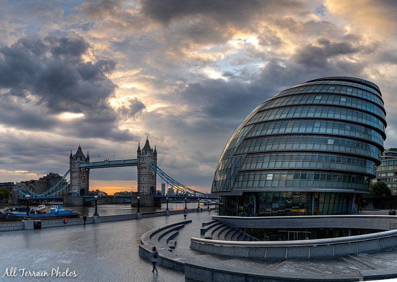 Shot for the Day (27 September 2019) allterrainphotos.com/2019/09/27/sho…