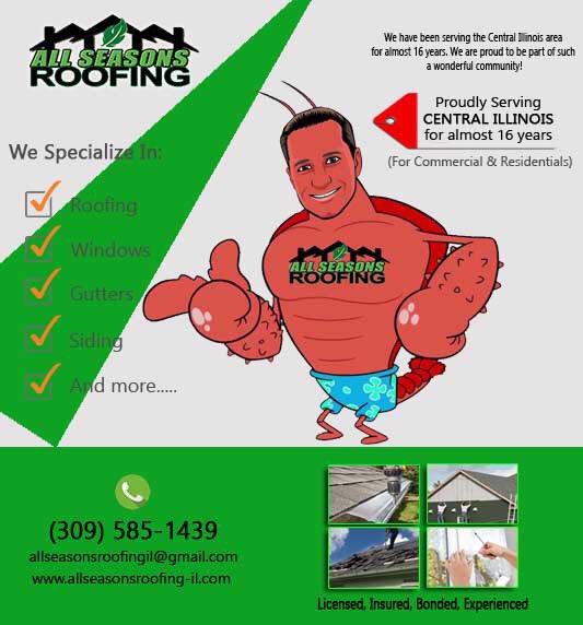ChadSeeman7's tweet photo. #CommercialRoofing
#RoofRepair
#ShingleMaster
#ShieldProPlus
#EpdmRubber
#MetalRoofing
#AsphaltRoofing
#InsuranceClaims
#WindDamage
#Skylight
#Gutters
#Siding
#RoofSales
#SyntheticUnderlayment
#IceAndWaterShield
#RoofingCrews
#TwinCitiesRoofing
#Service
#Exteriors https://t.co/UxlSHYb8oz