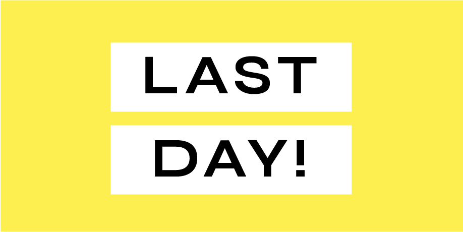 BitchMedia's tweet photo. Today is the *LAST* day of our $150,000 fundraiser to #KeepBitchInPrint and the email we sent out this morning is already out of date because WE JUST CROSSED THE $100K MARK! Less than $50k to go to keep Bitch magazine in print so PLEASE donate today! https://t.co/UKhjHV2EBi https://t.co/amZiZA6Mc1