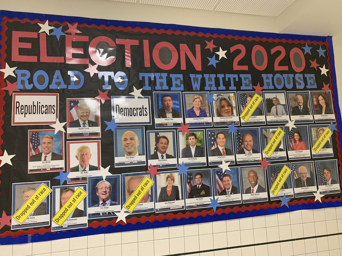 MISD Social Studies tweet media